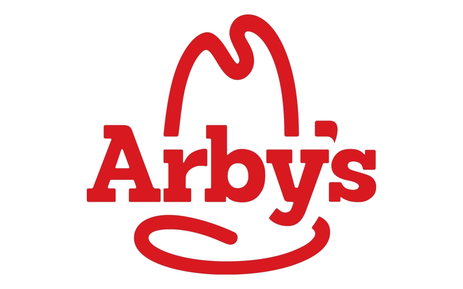 Arbys Logo