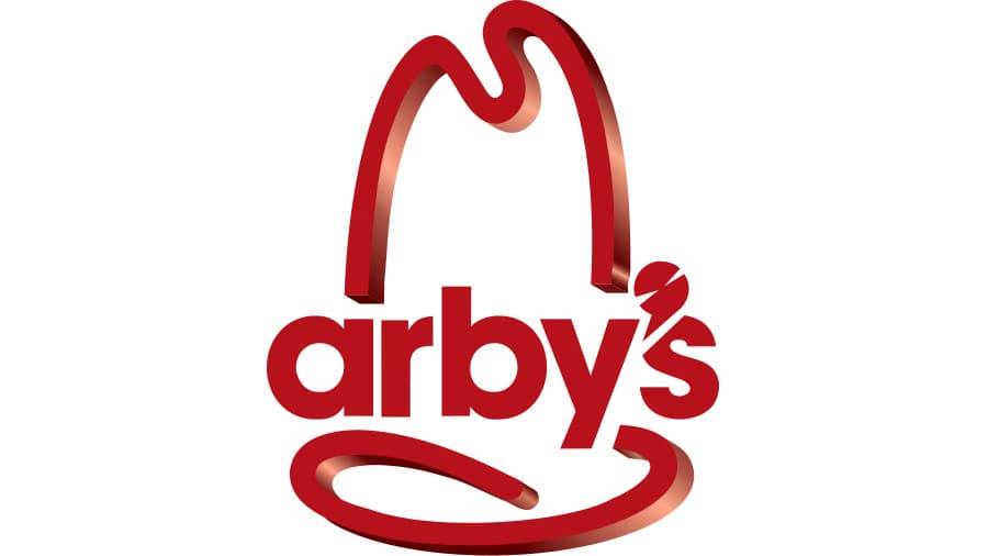 Arbys Logo