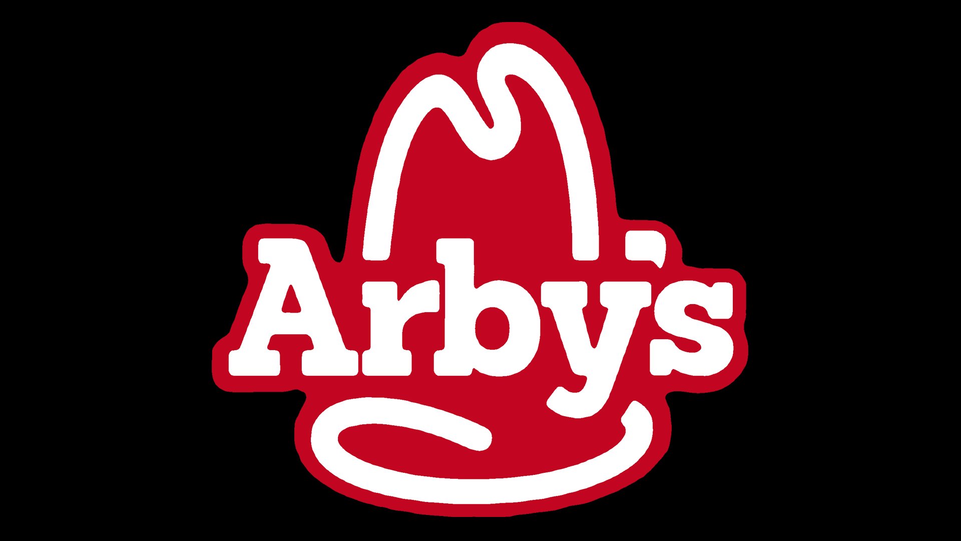 Arbys Logo