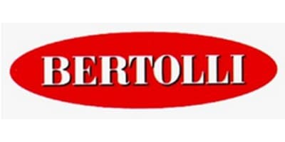 Bertolli Logo