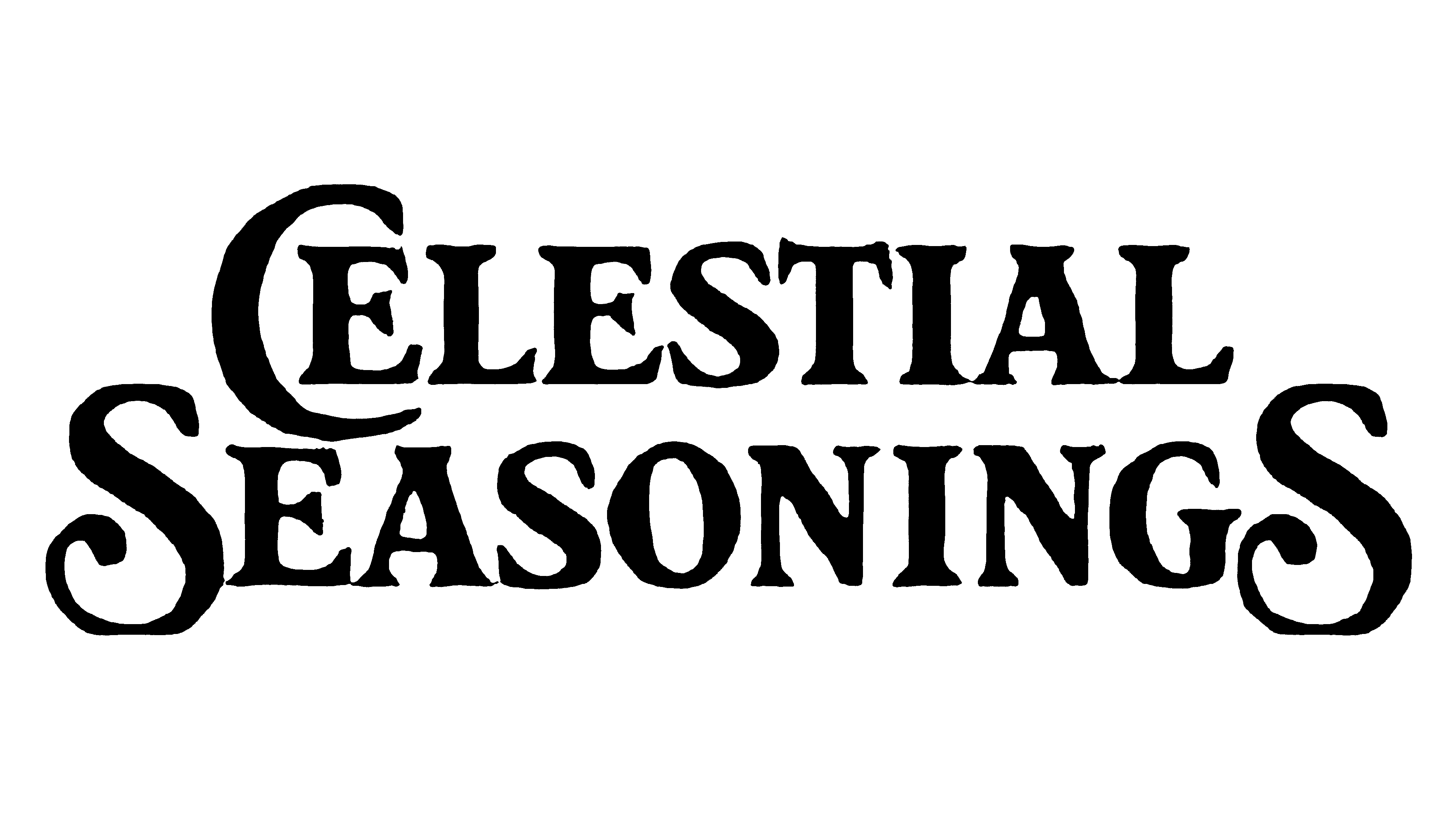 Celestial Seasonings Logo