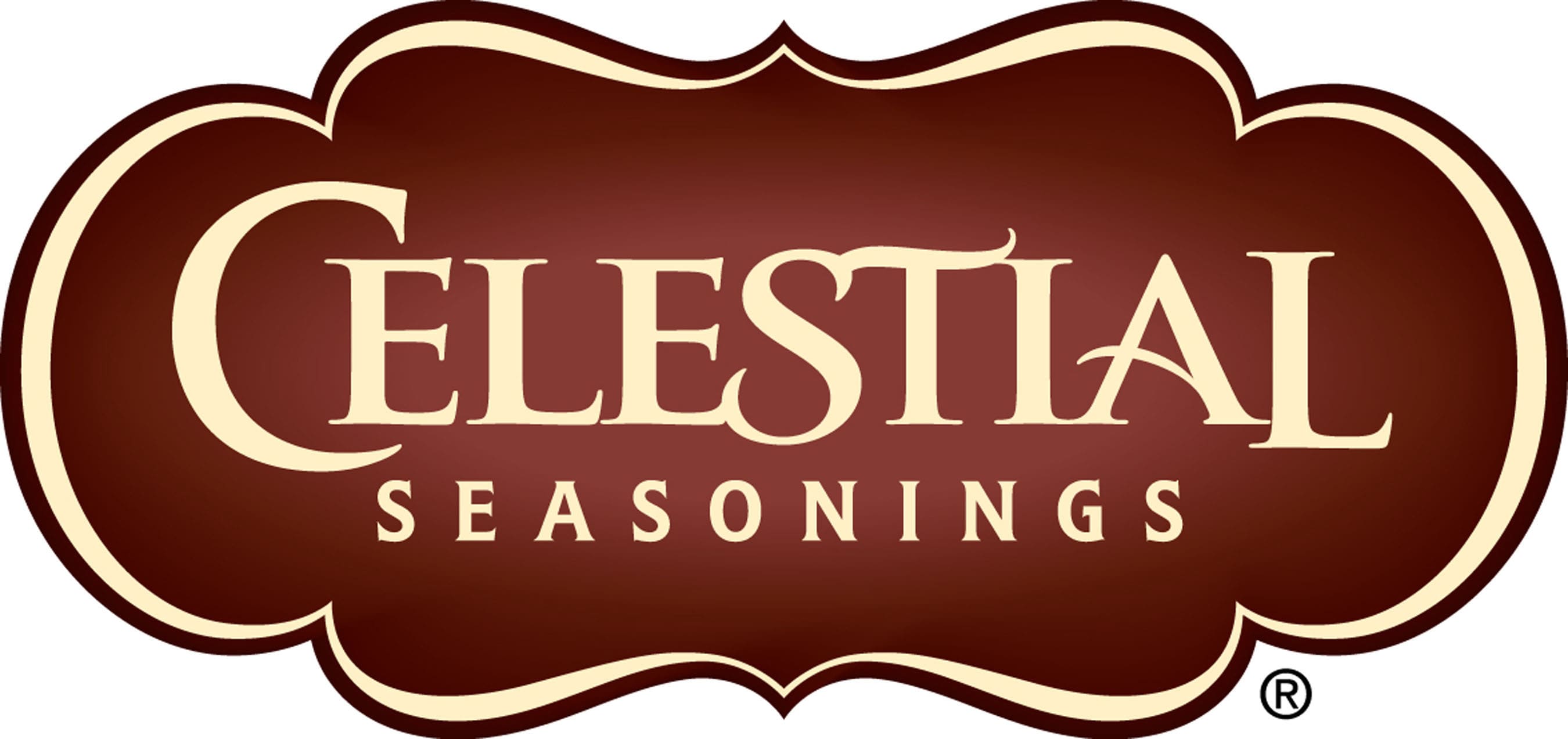 Celestial Seasonings Logo