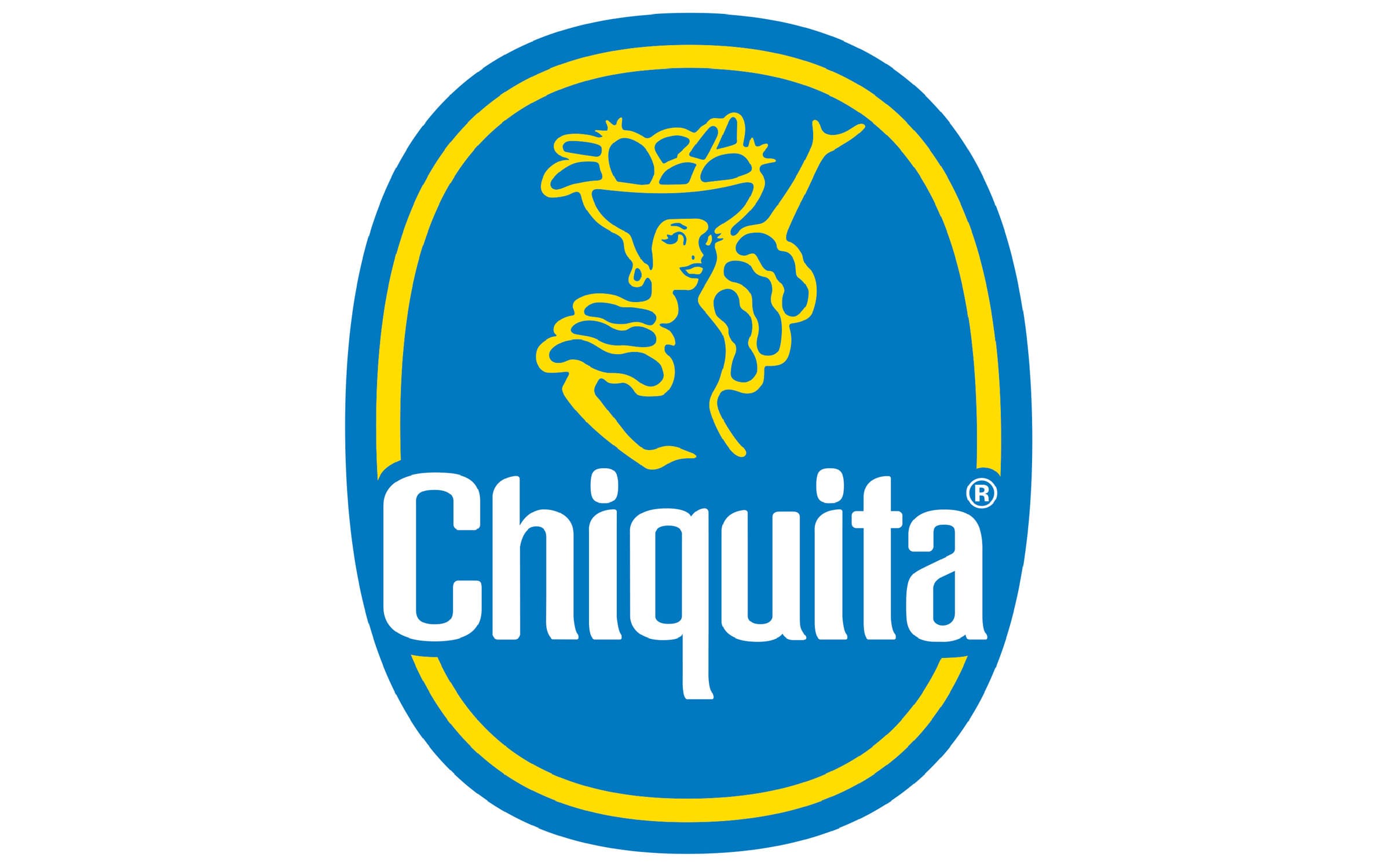 Chiquita Logo