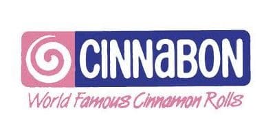 Cinnabon Logo