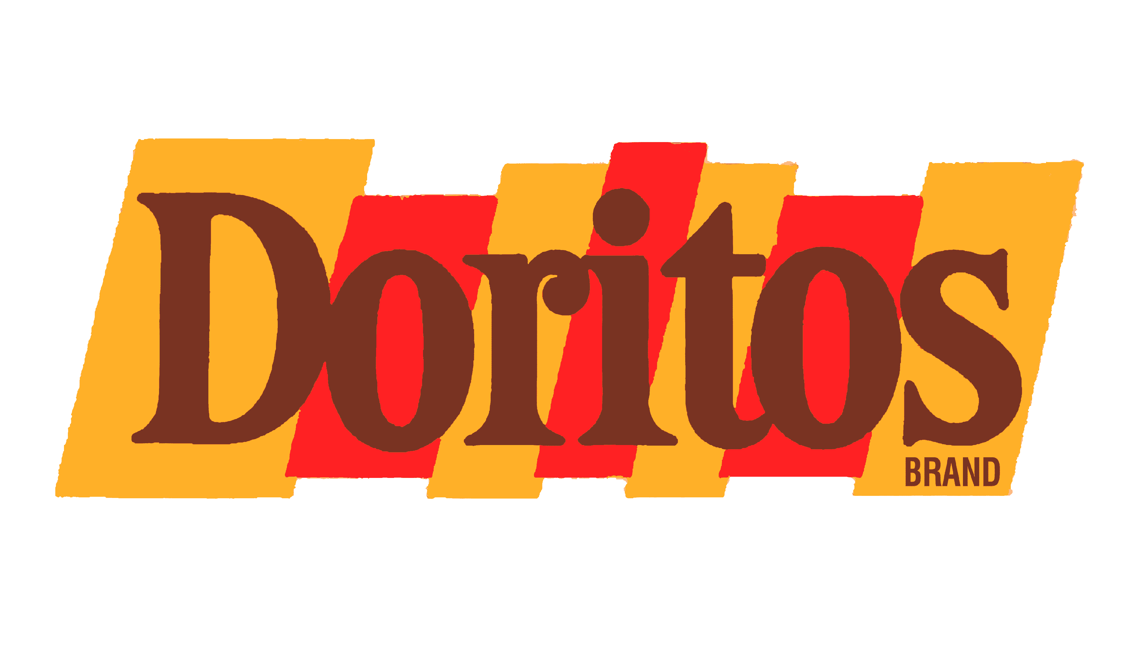 Doritos Logo