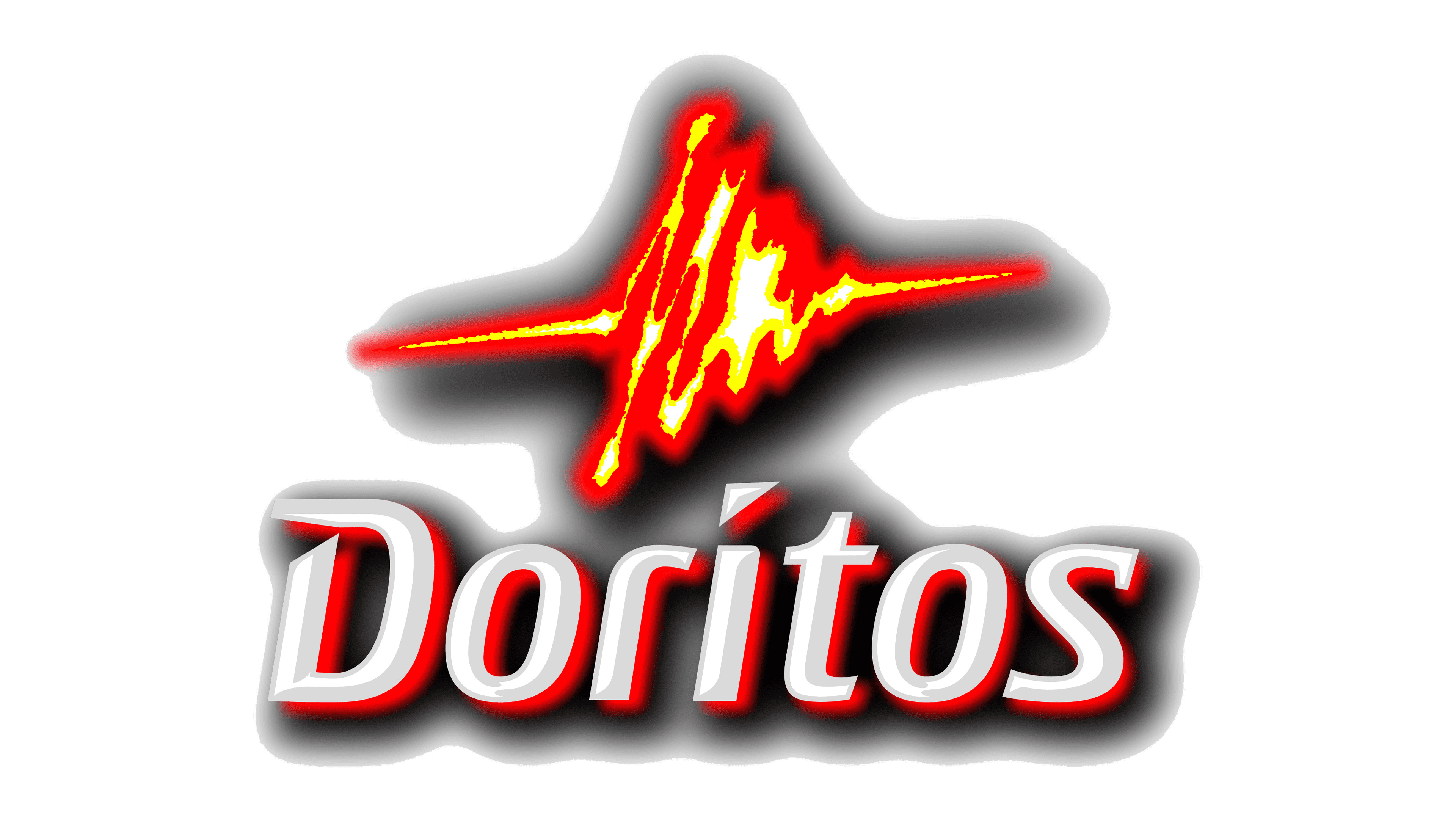 Doritos Logo