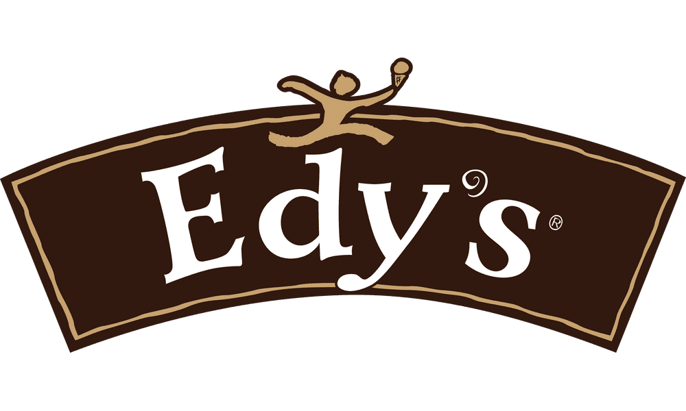 Edy’s Logo