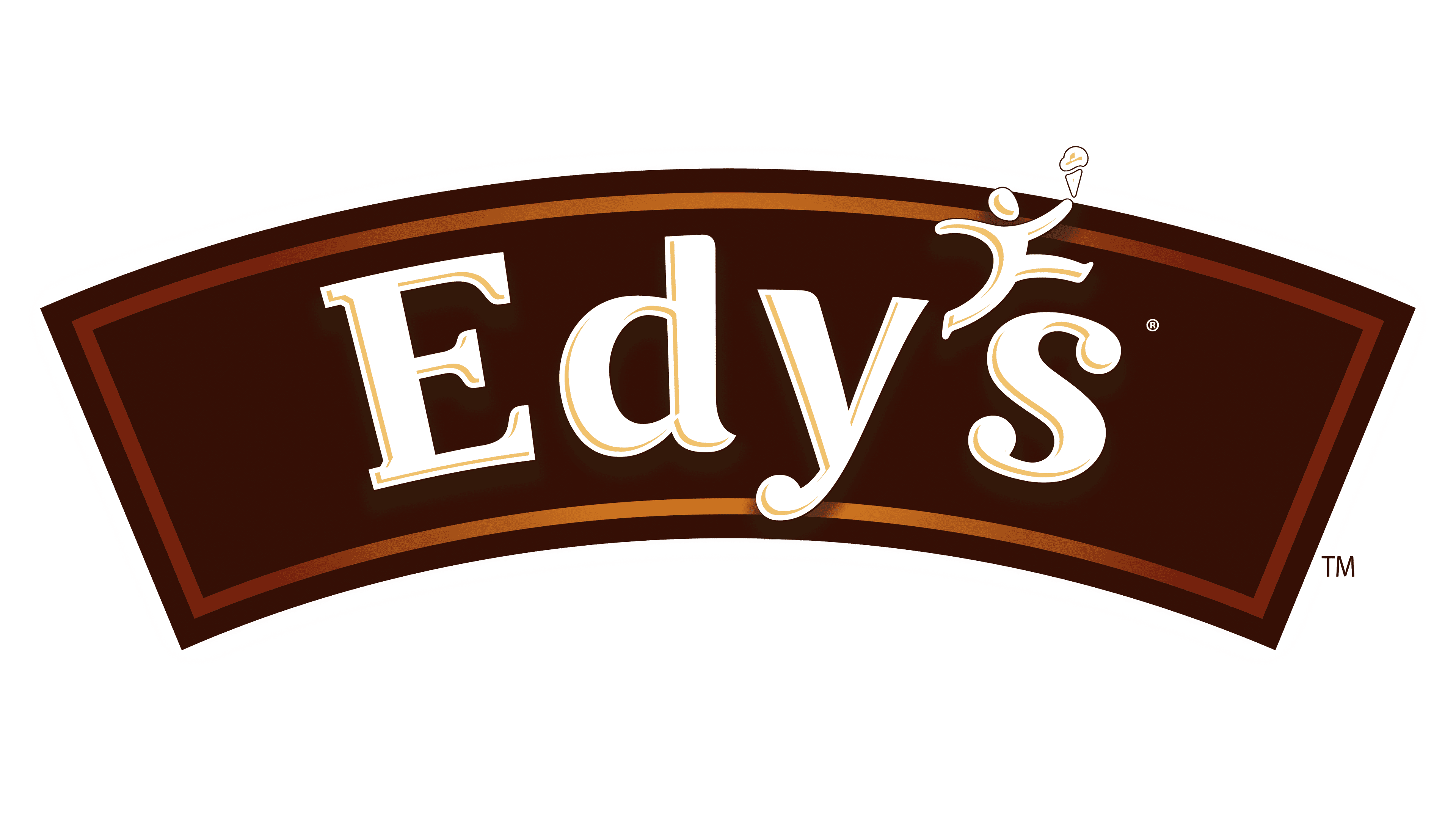 Edy’s Logo