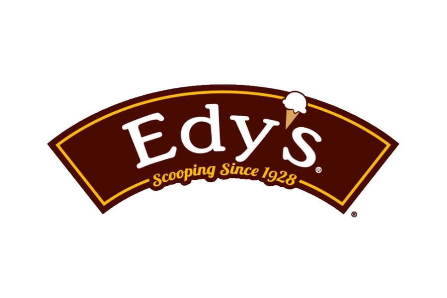 Edy’s Logo