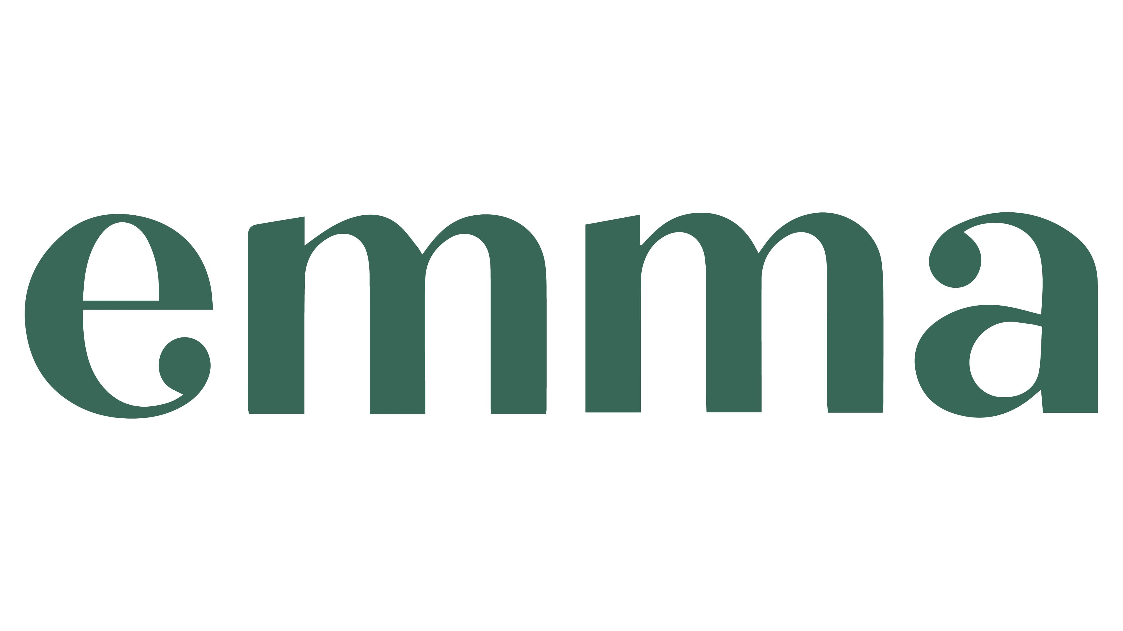 Emma Logo