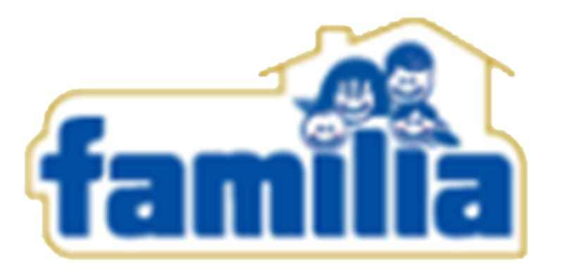 Familia Logo