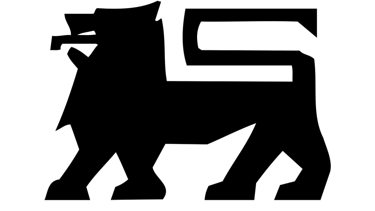 Food Lion Logo