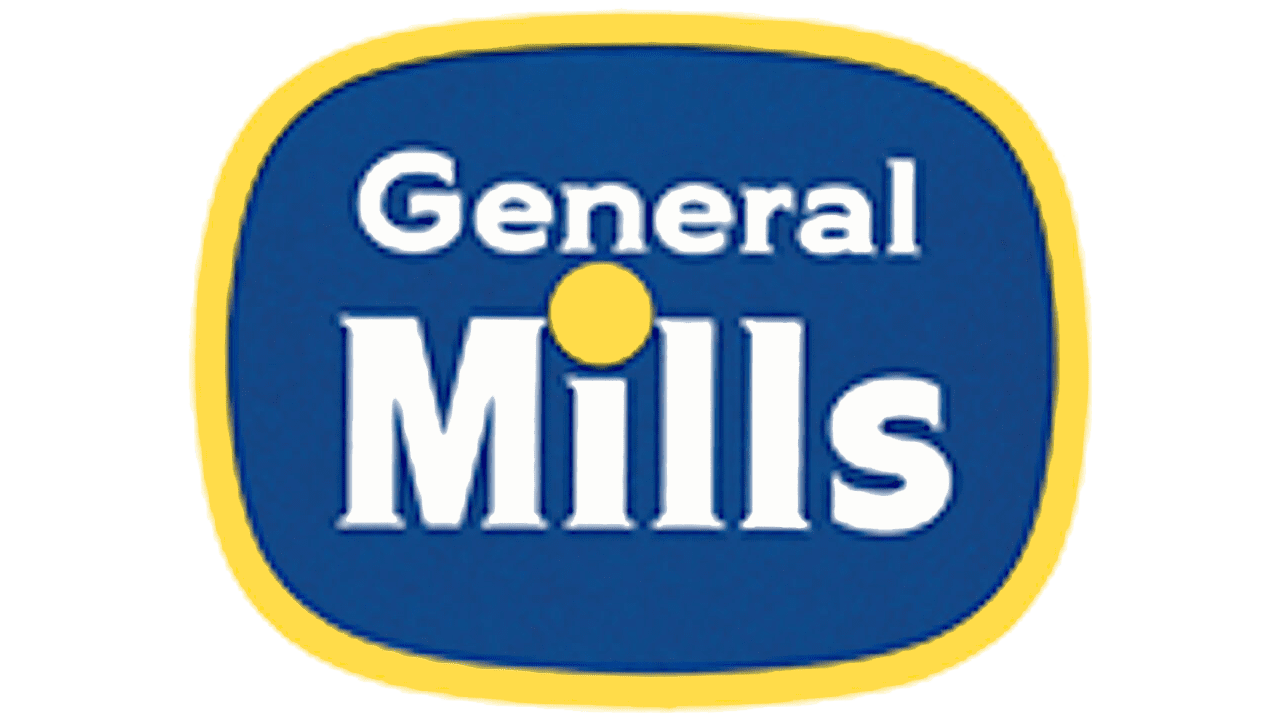 General Mills Logo