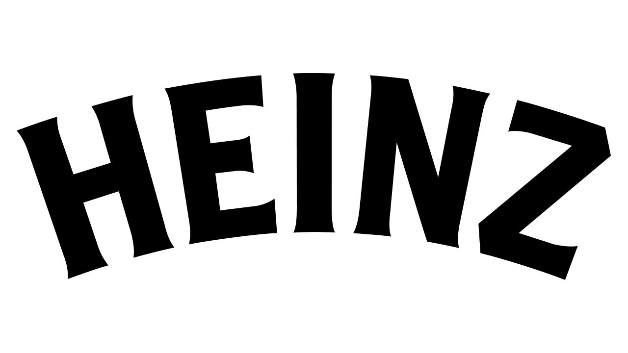 Heinz Logo