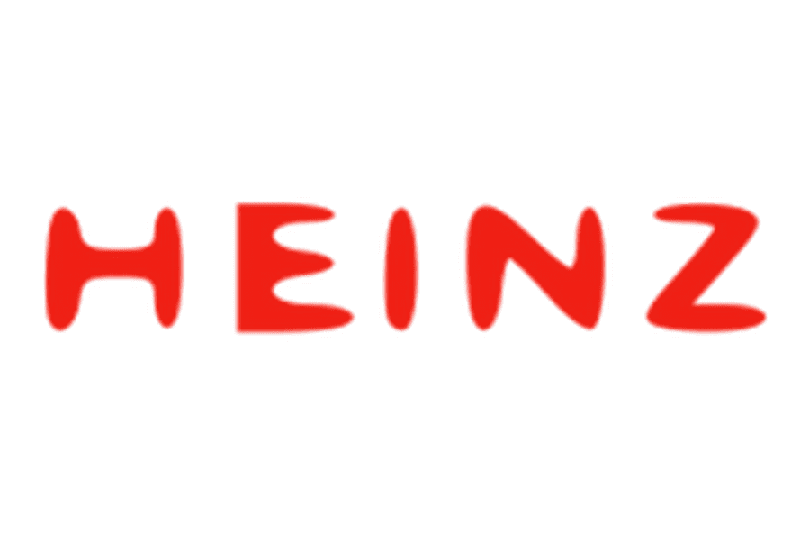 Heinz Logo