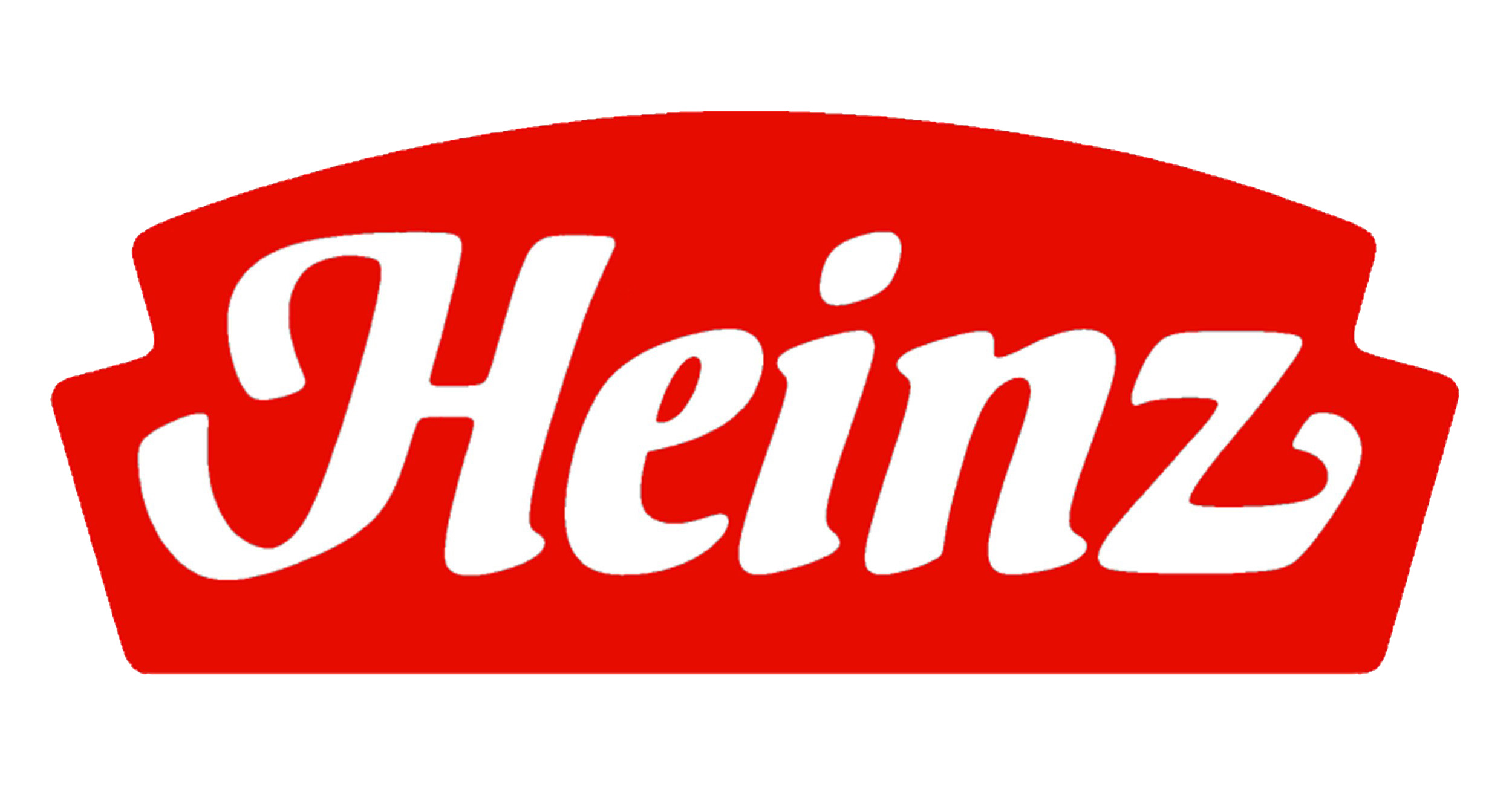 Heinz Logo