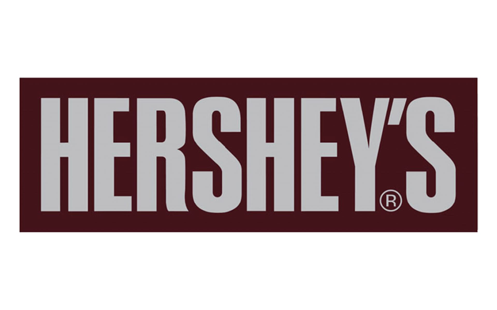 Hersheys Logo