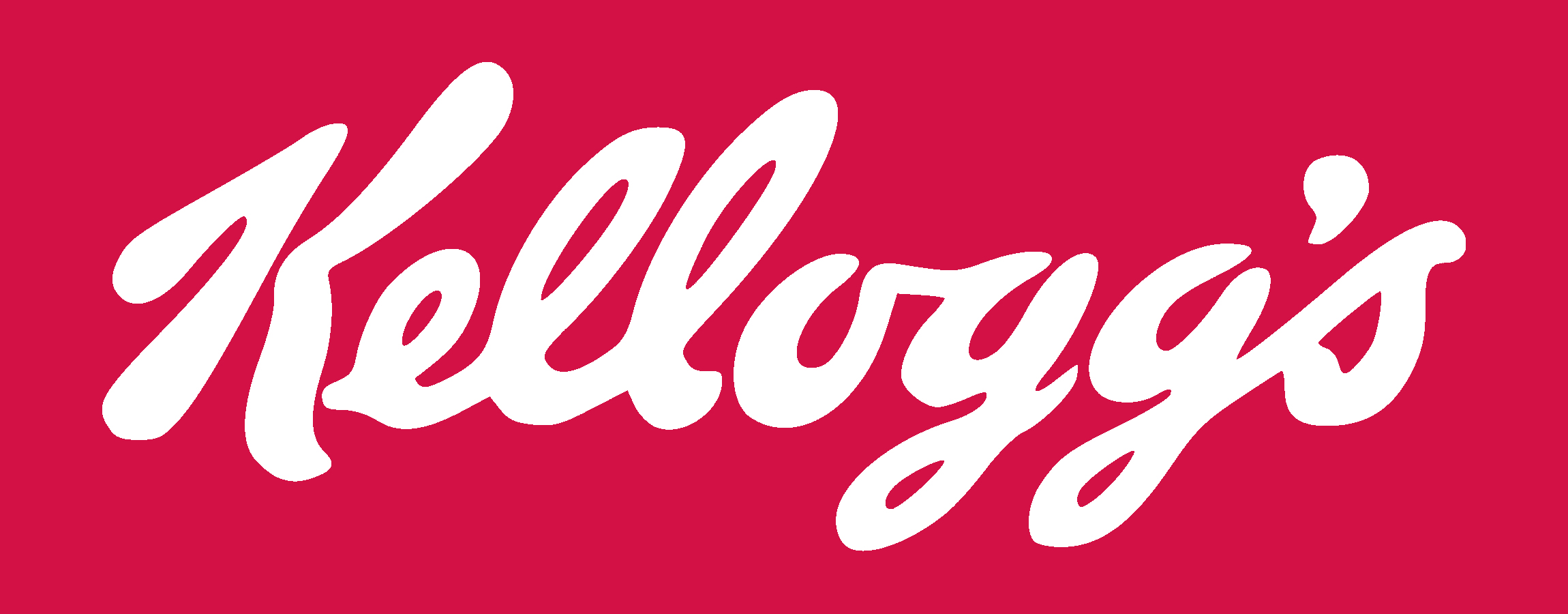 Kelloggs Logo