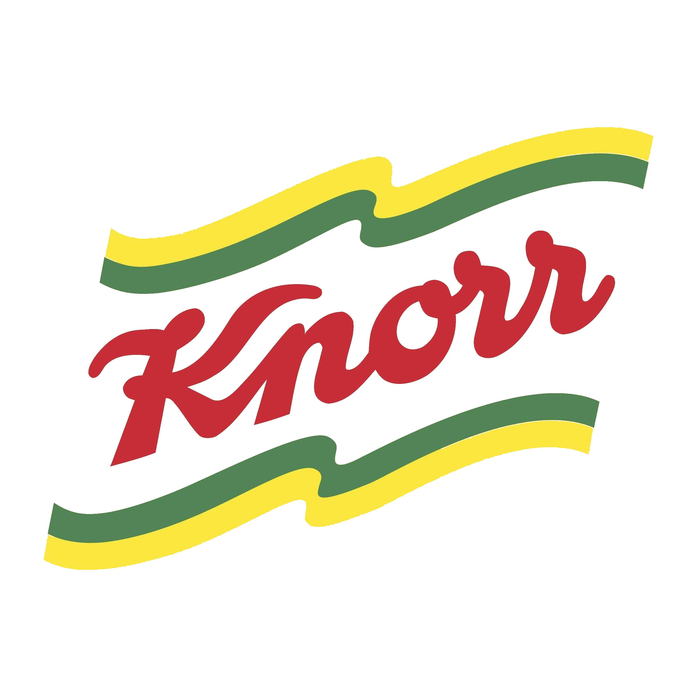 Knorr Logo