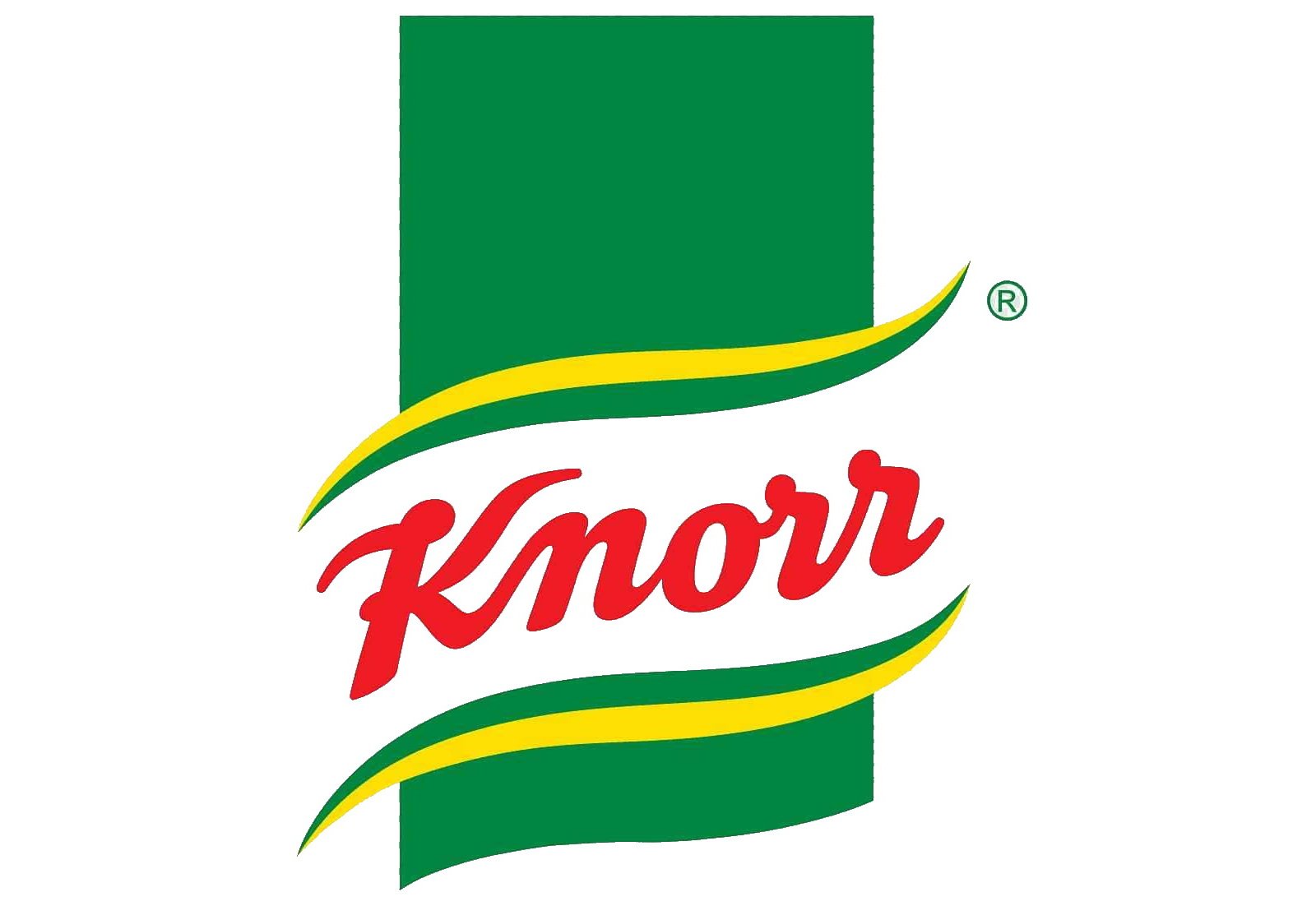 Knorr Logo