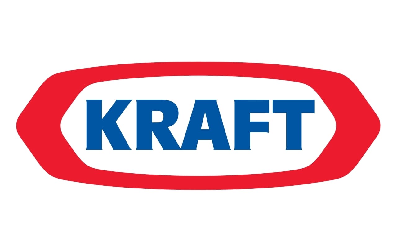 Kraft Foods Logo