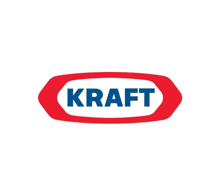 Kraft Foods Logo