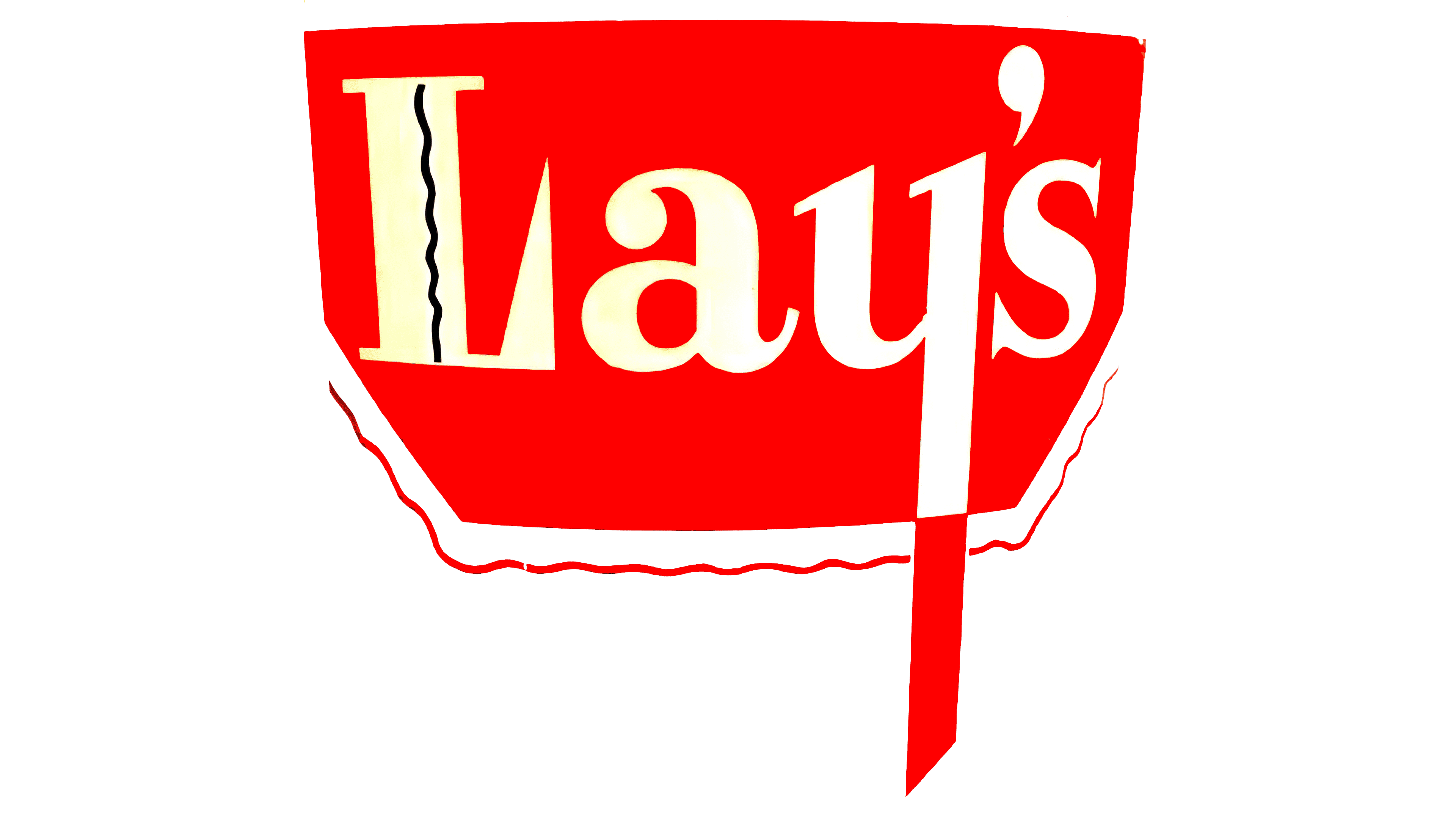 Lays Logo