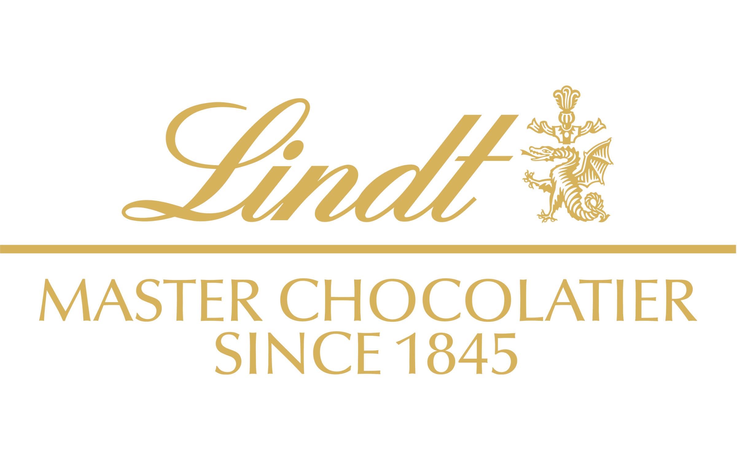 Lindt Logo