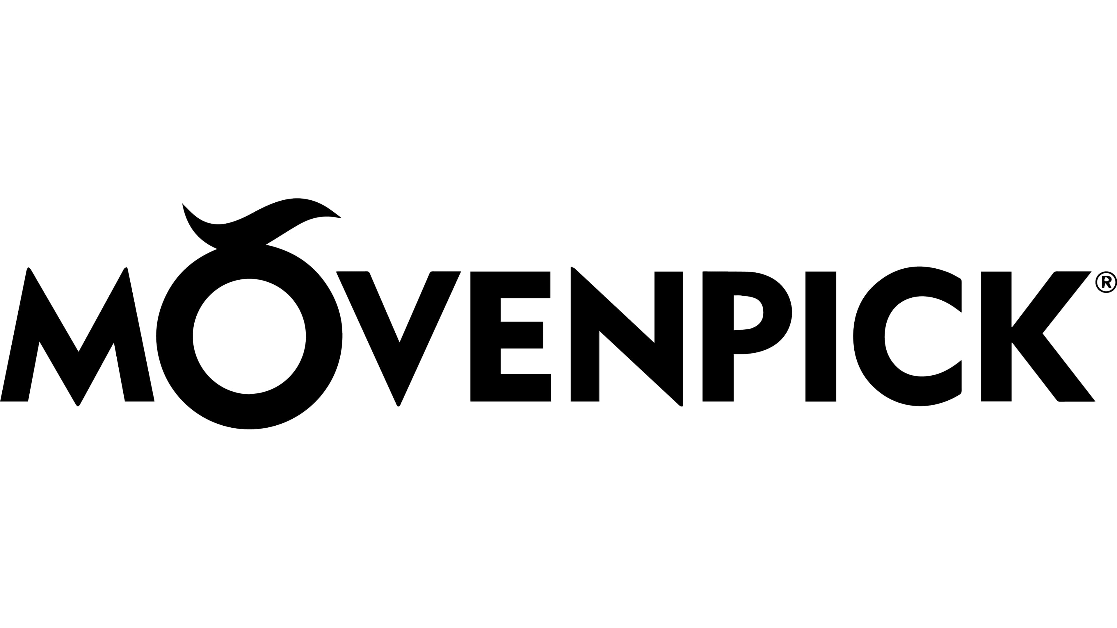 Movenpick Logo