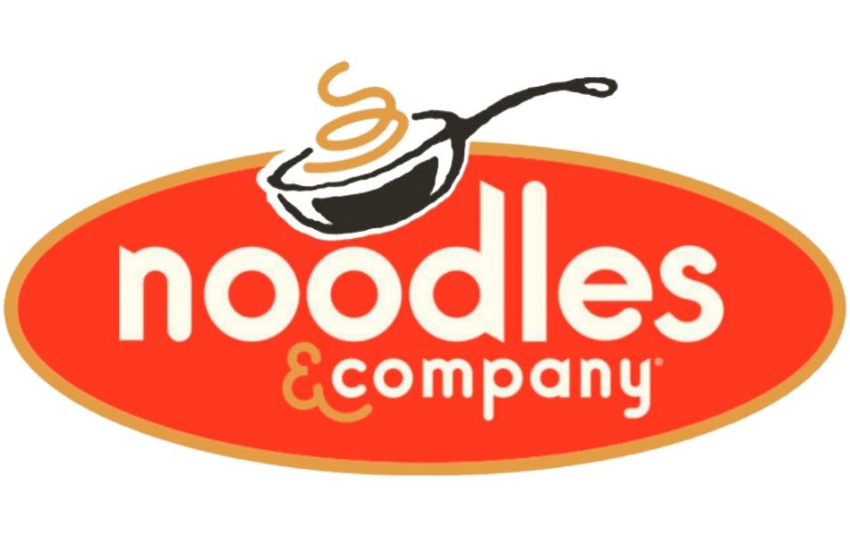 Noodles & Company Logo