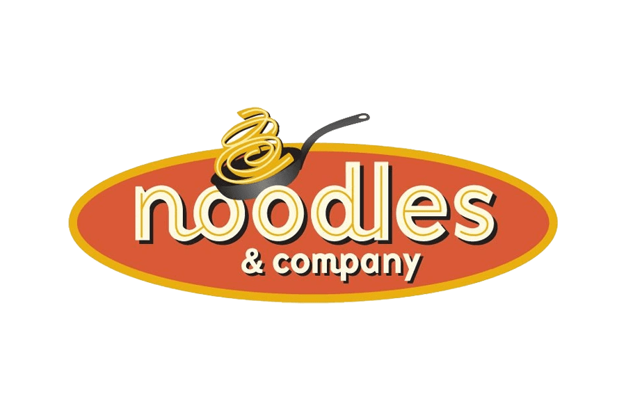 Noodles & Company Logo