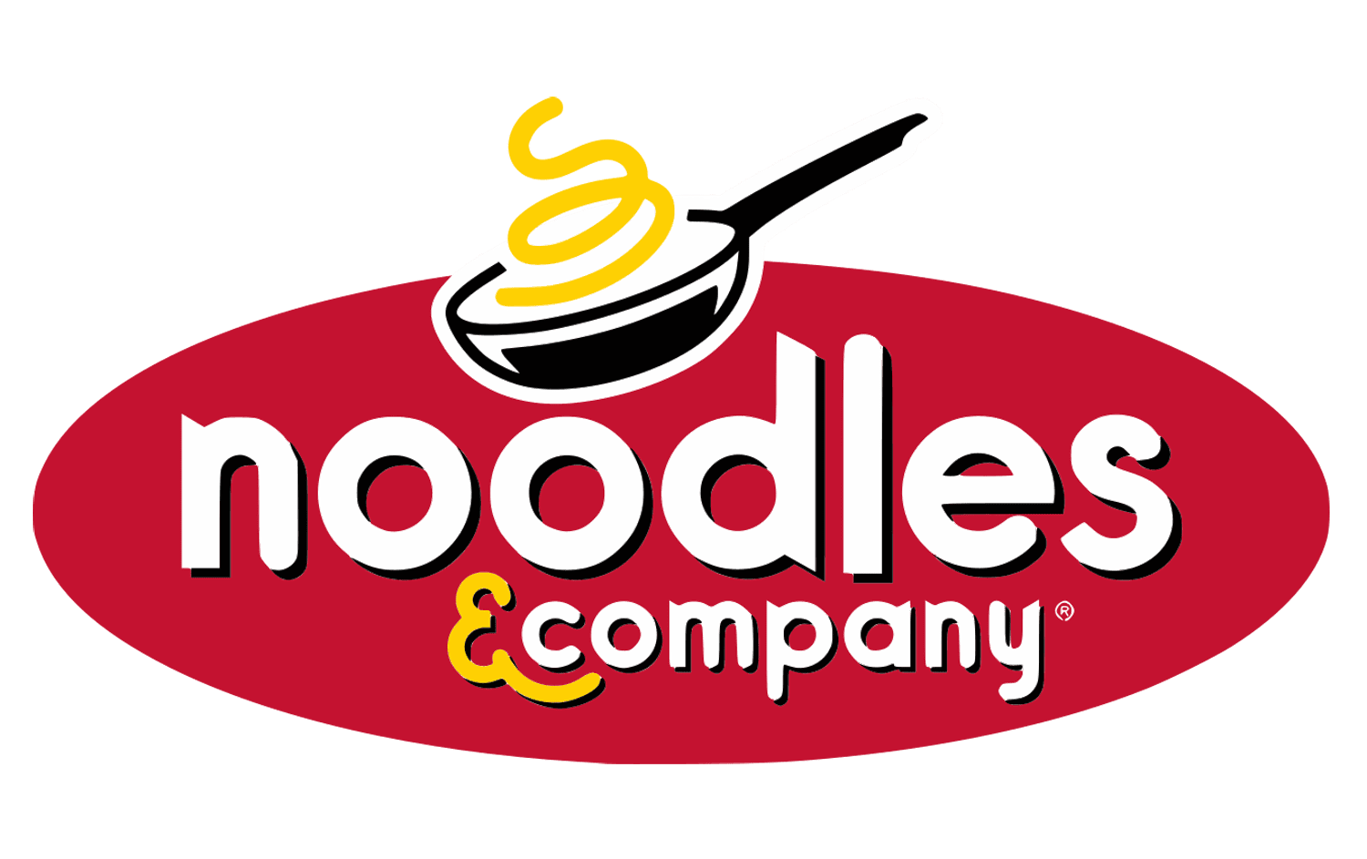 Noodles & Company Logo