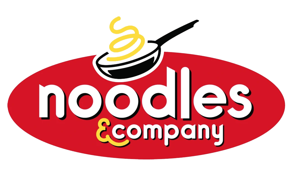 Noodles & Company Logo