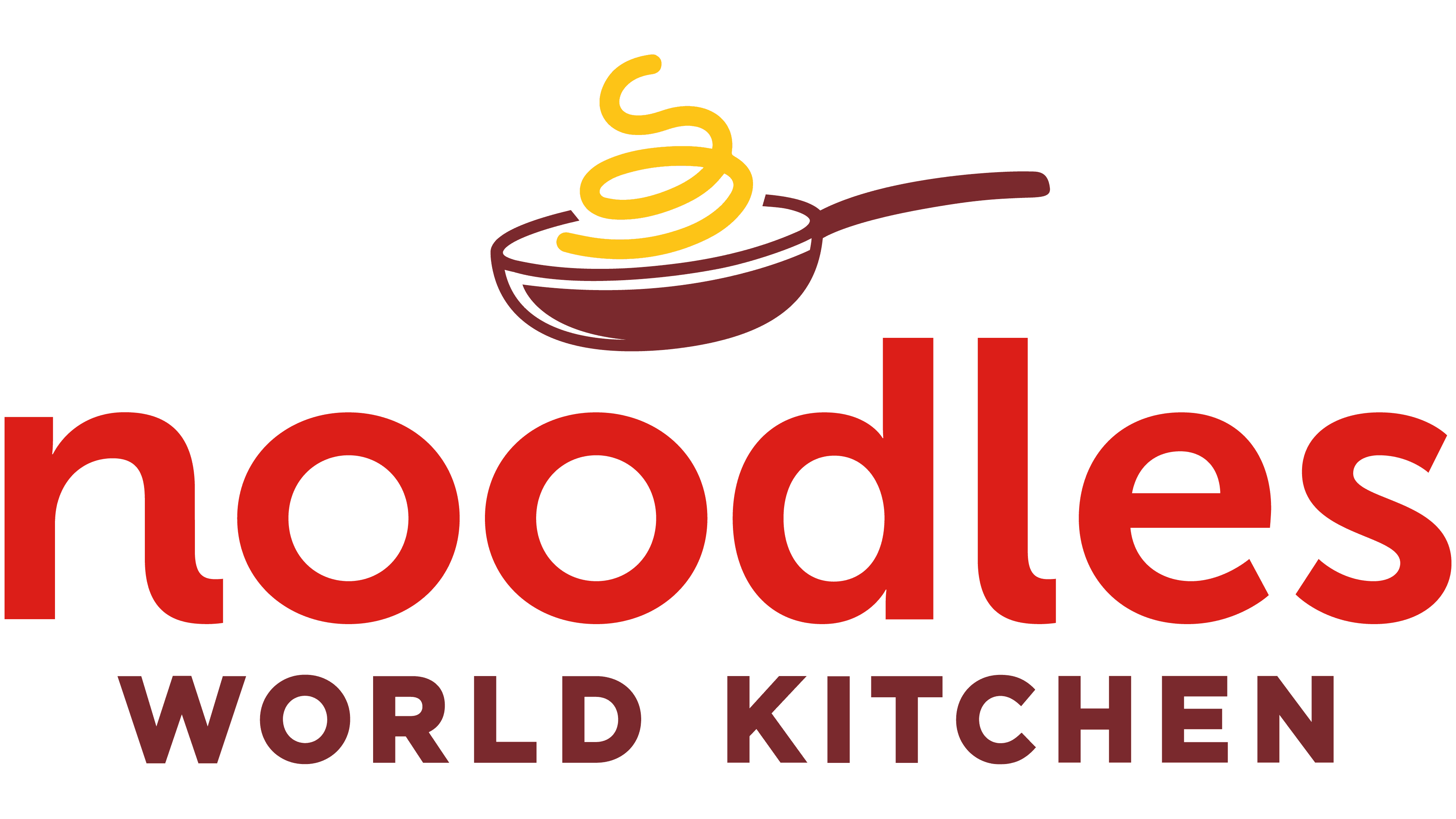 Noodles & Company Logo