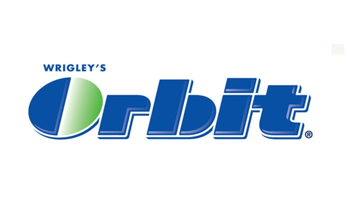 Orbit Logo