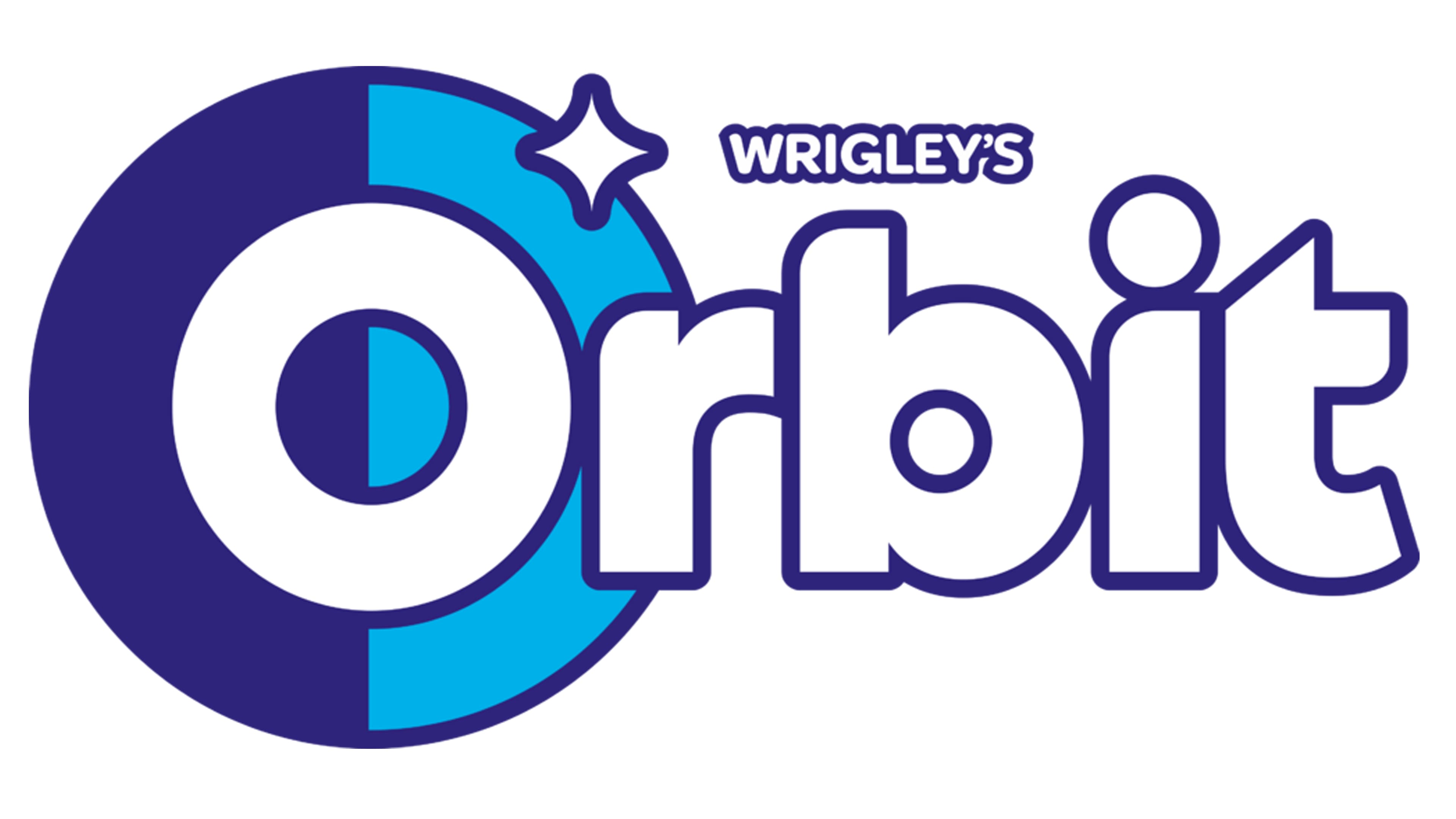 Orbit Logo