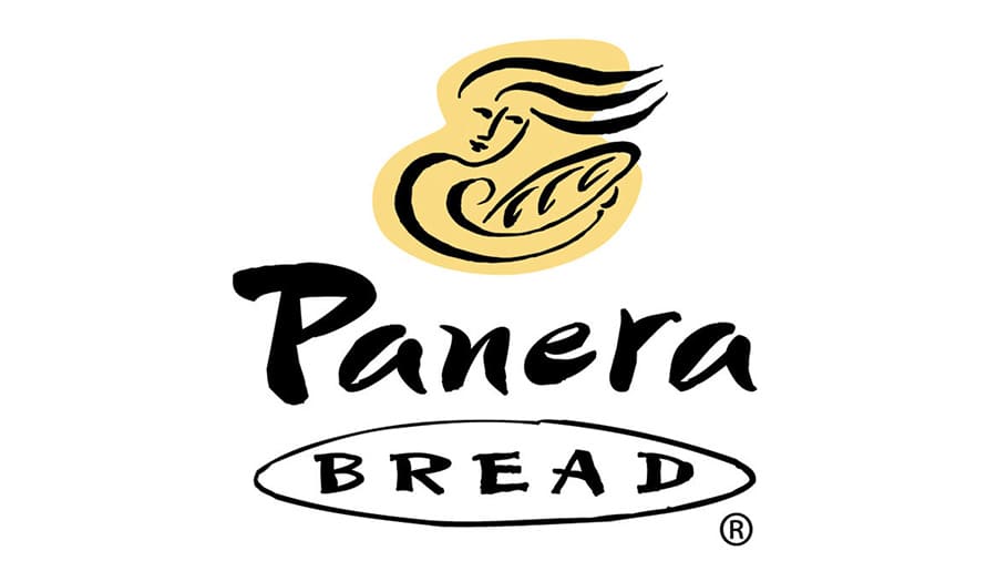 Panera bread Logo