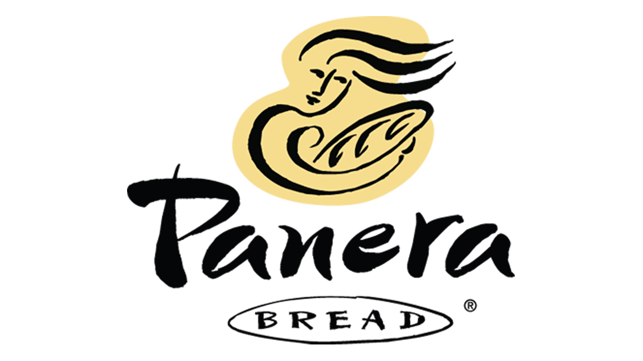 Panera bread Logo