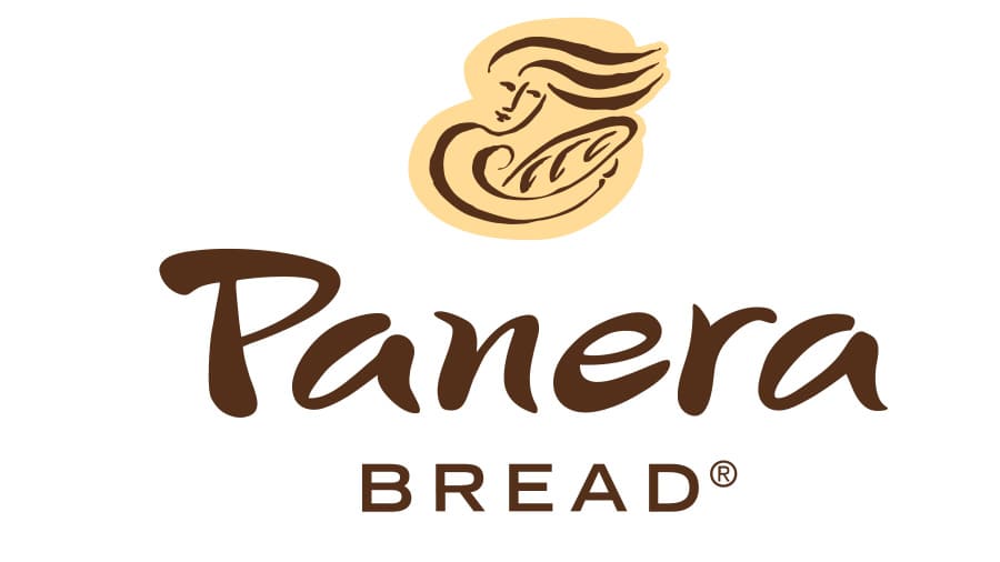 Panera bread Logo