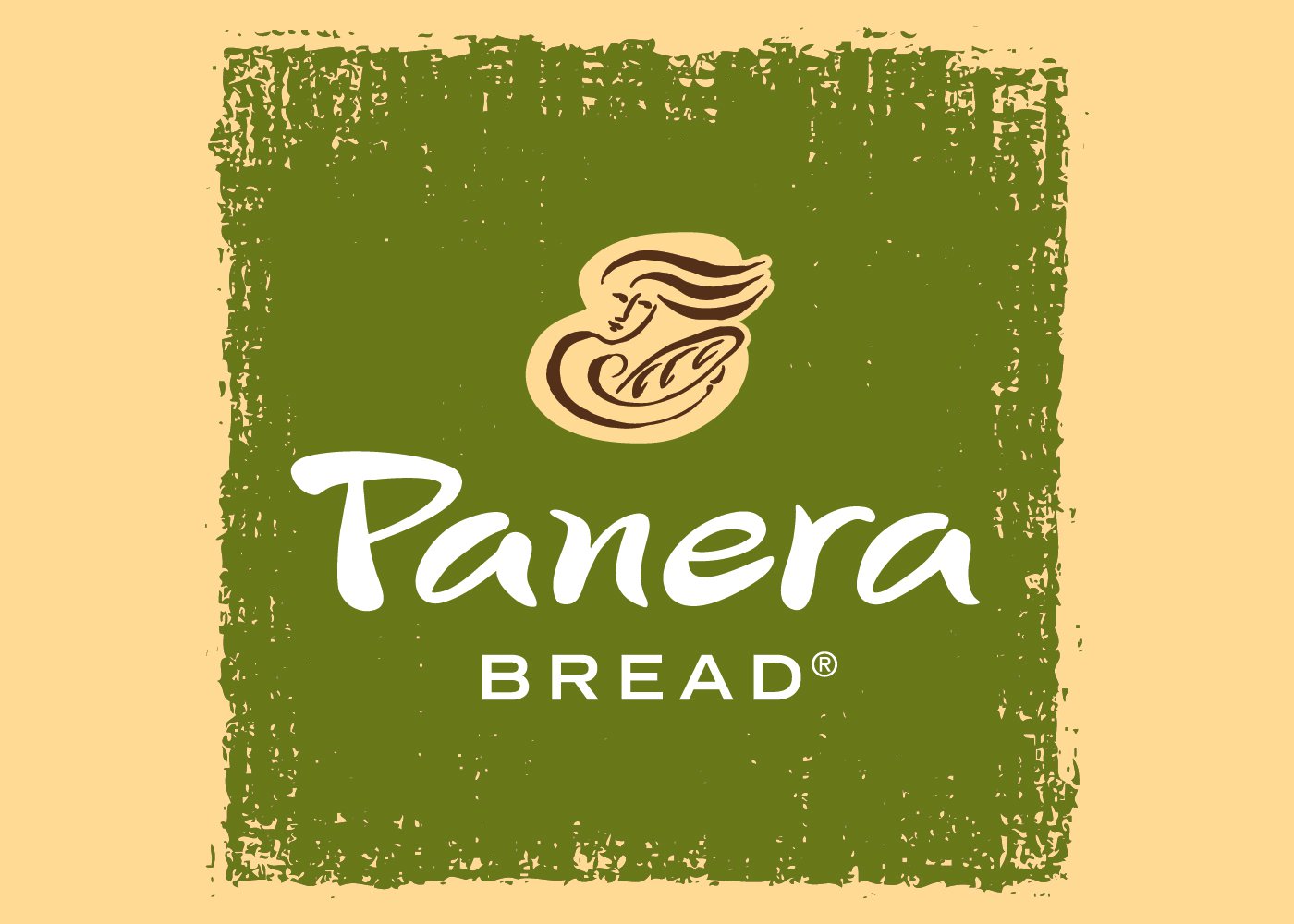 Panera bread Logo