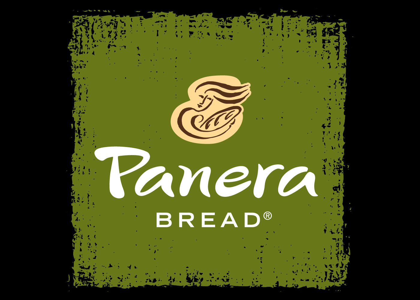 Panera bread Logo