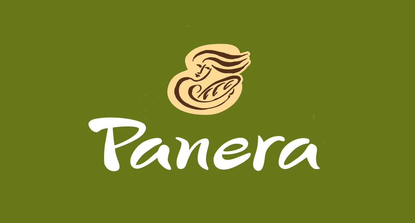 Panera bread Logo