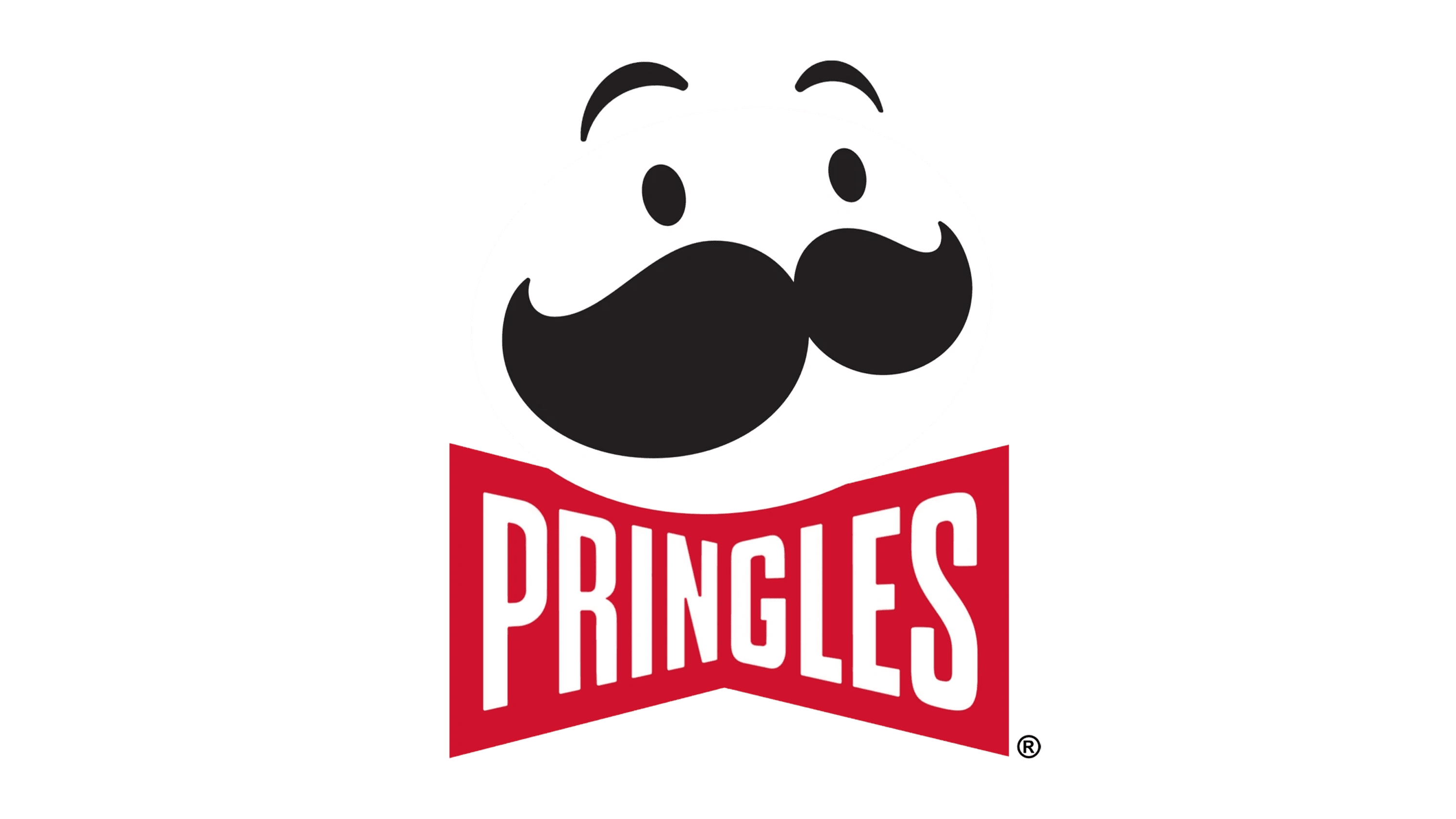 Pringles Logo