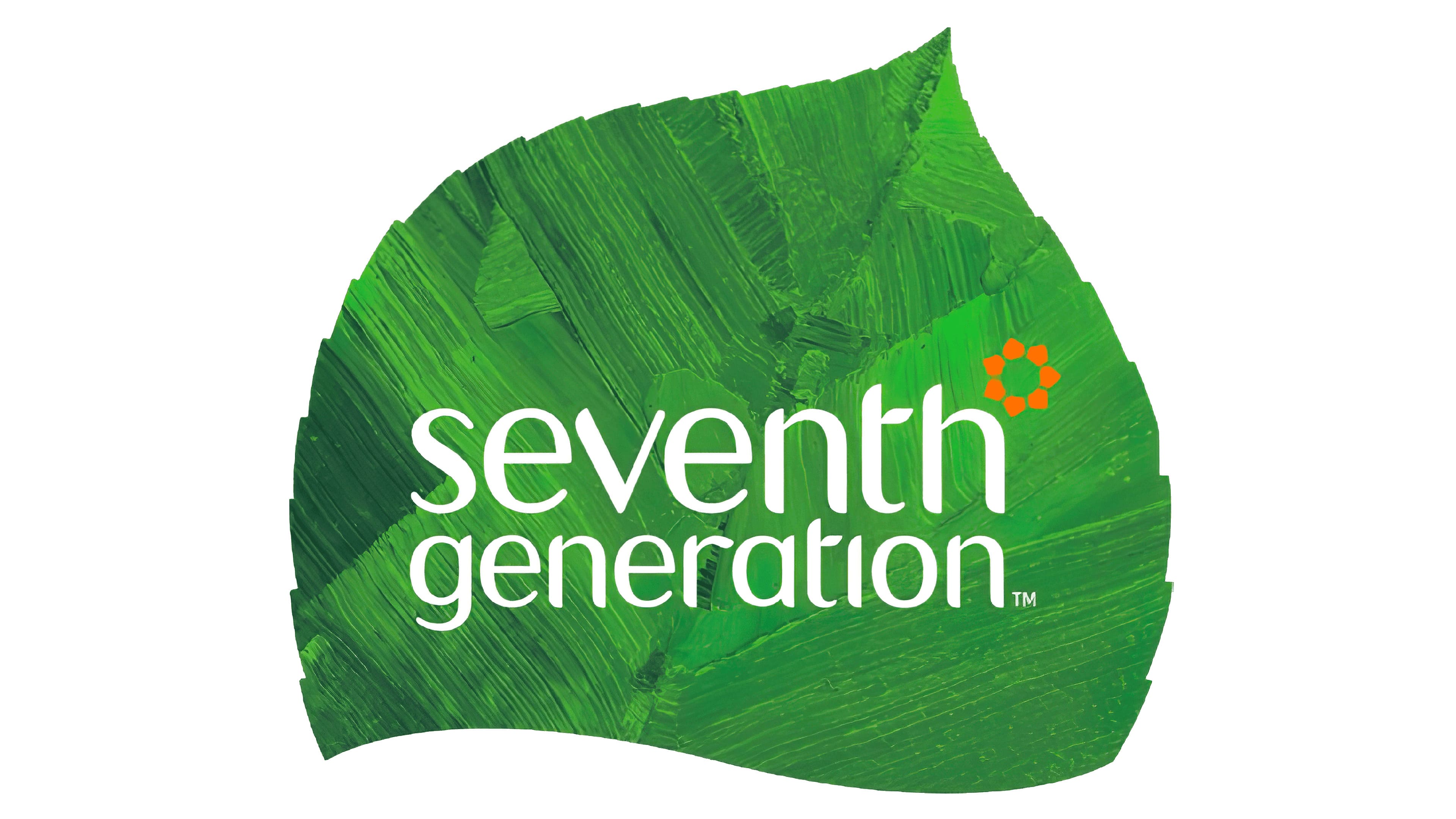 Seventh Generation Logo