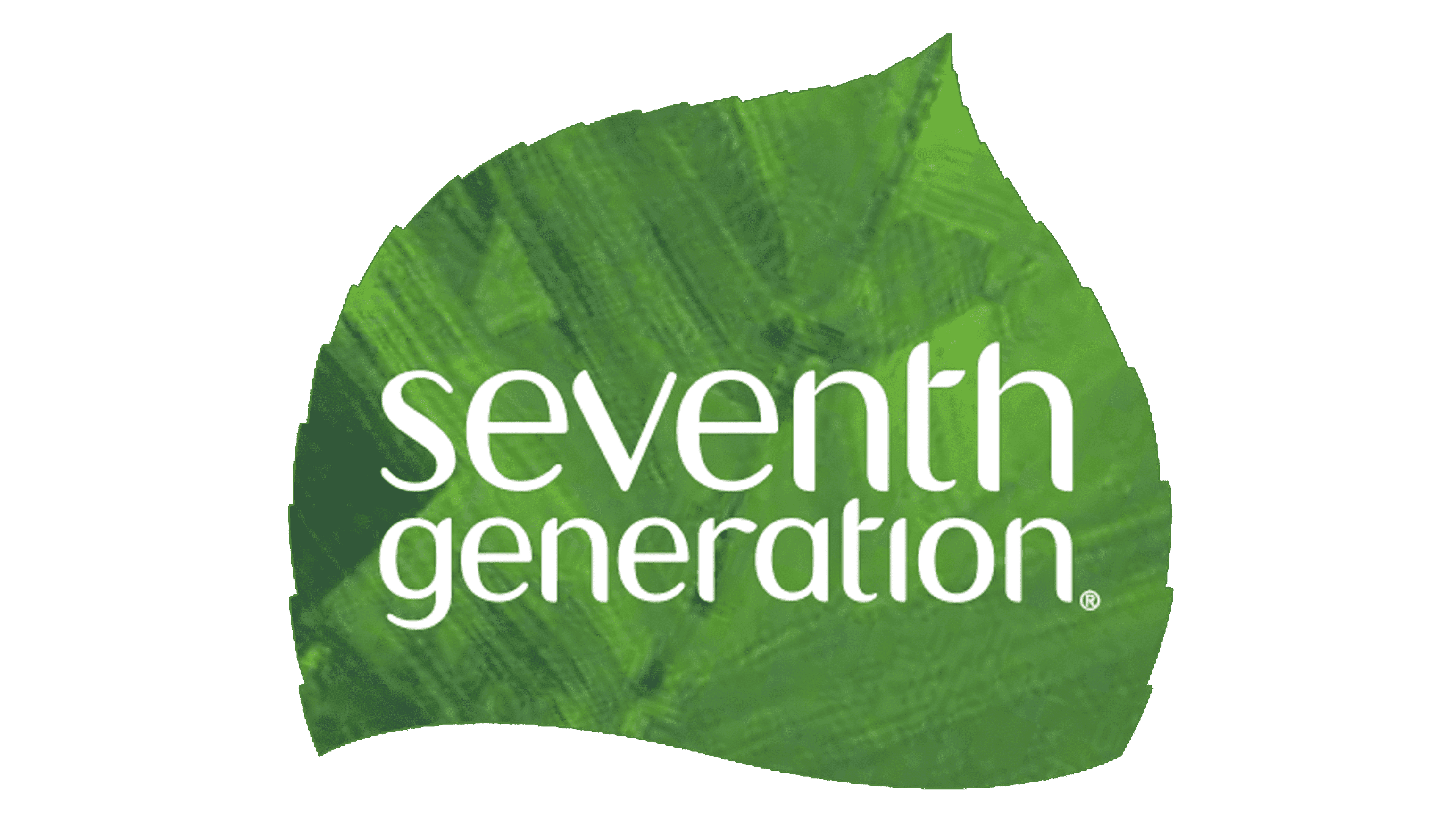 Seventh Generation Logo