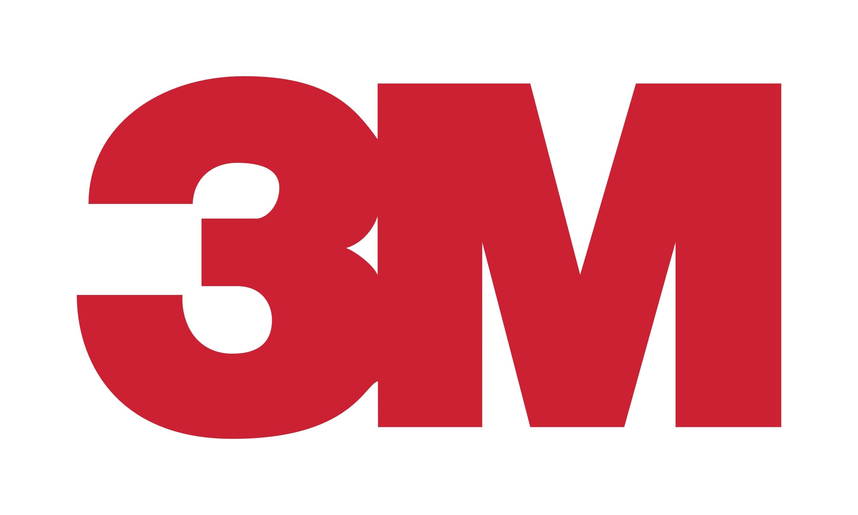 3M Logo