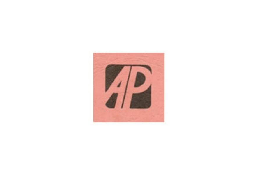 AP logo