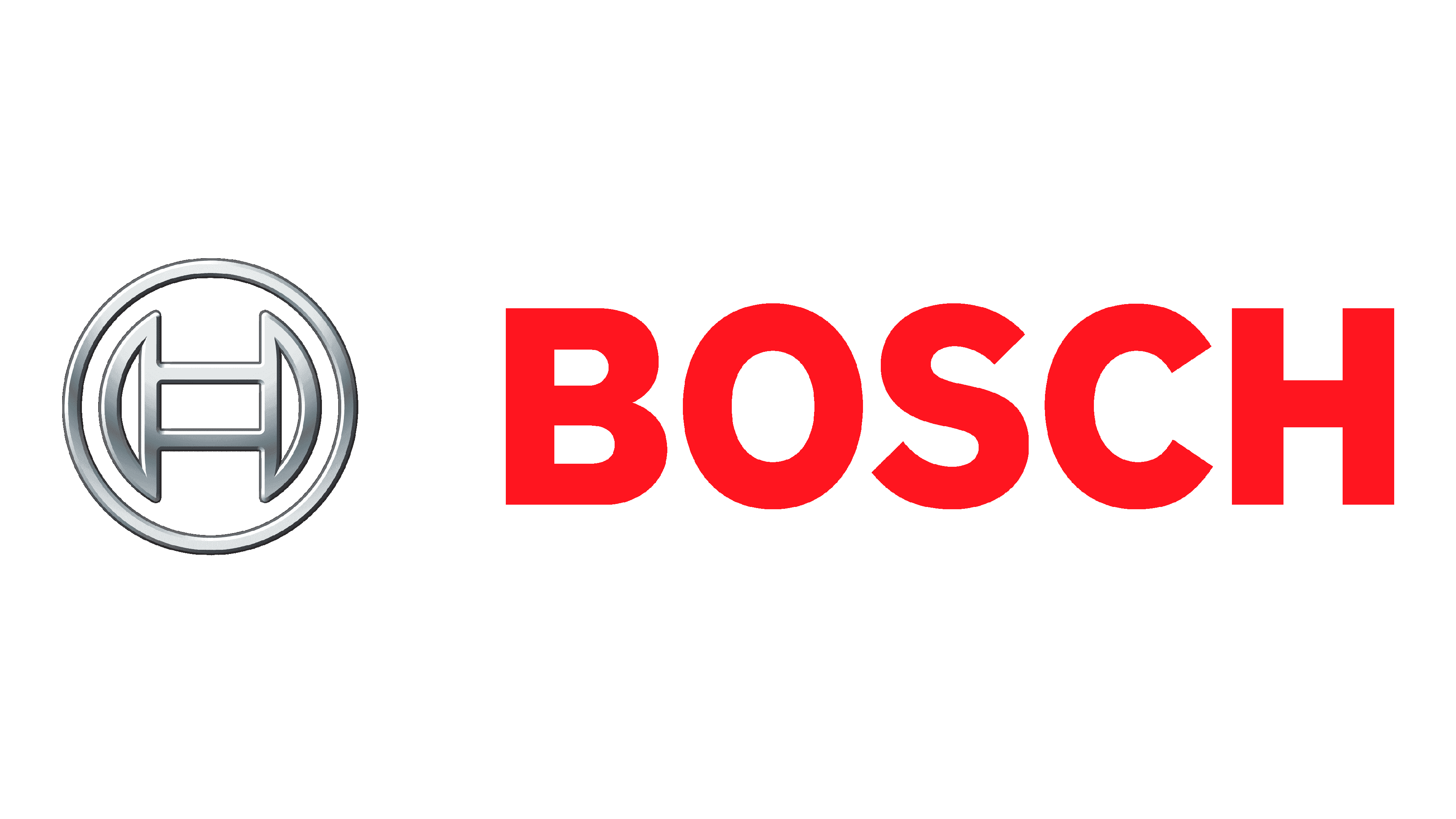 Bosch Logo