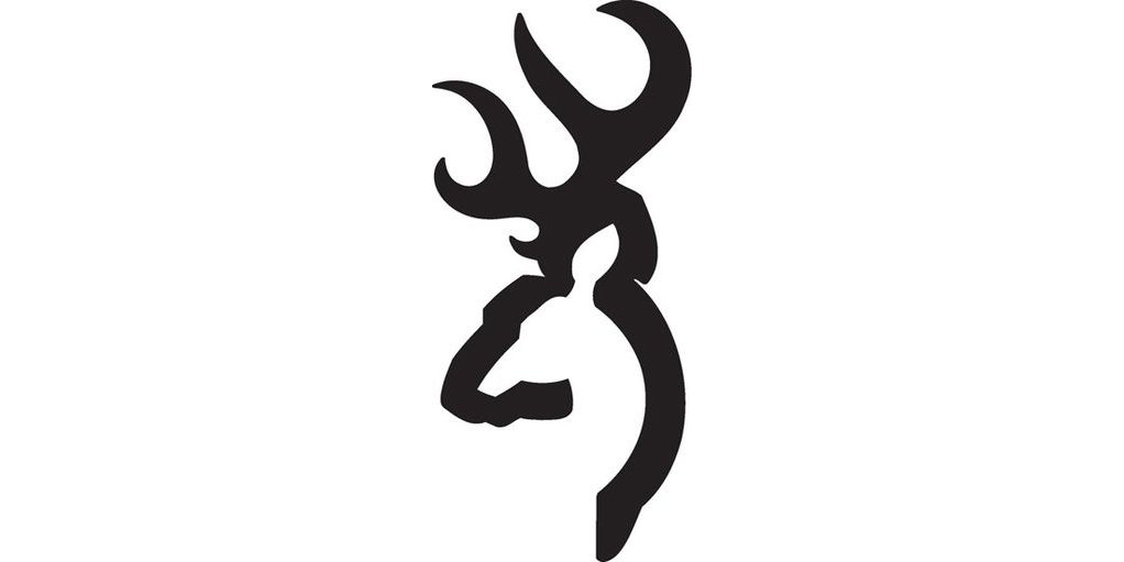 Browning Logo