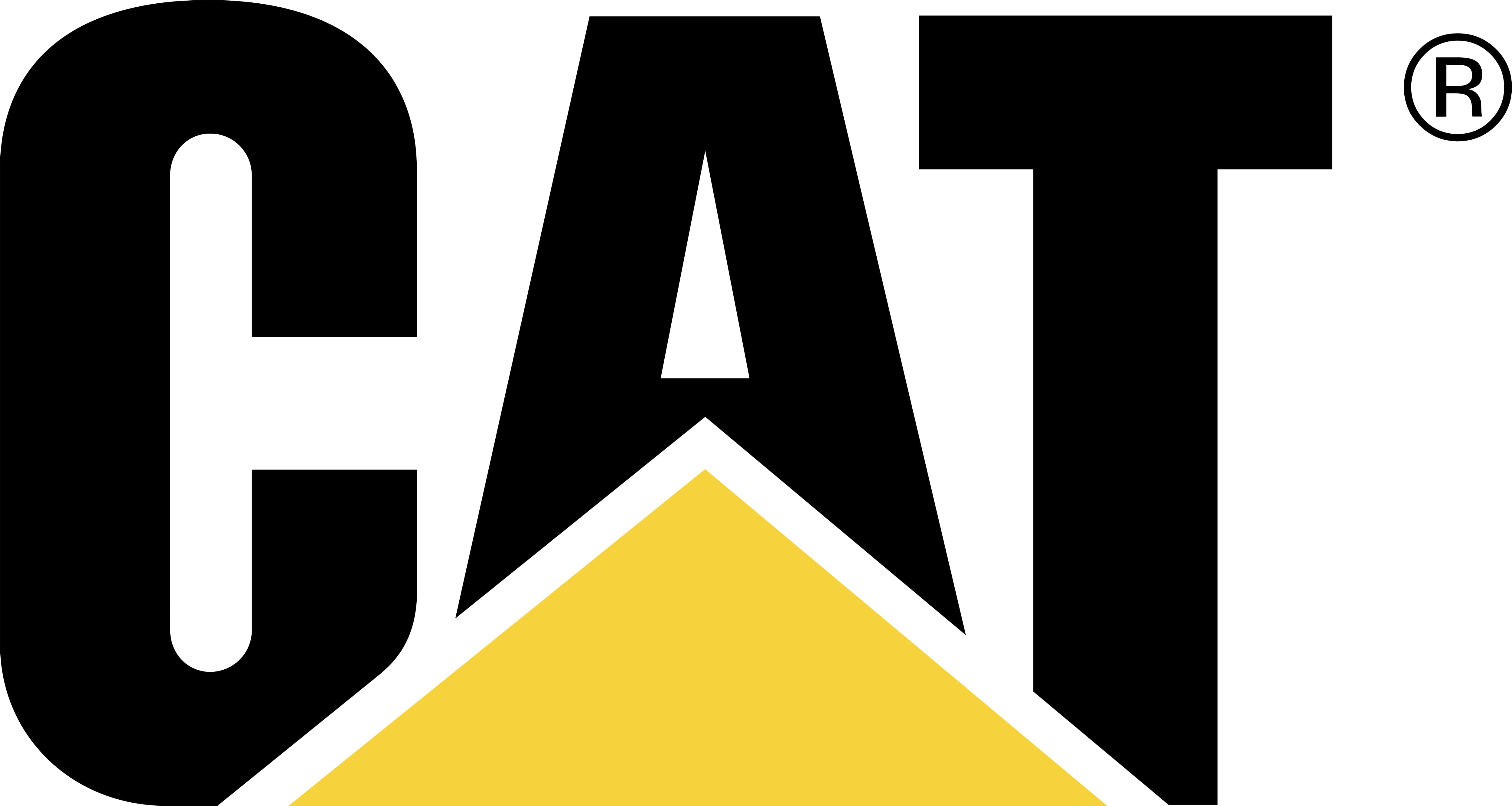 CAT Logo